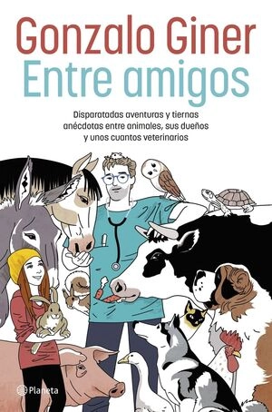 libreriasinopsis1487865
