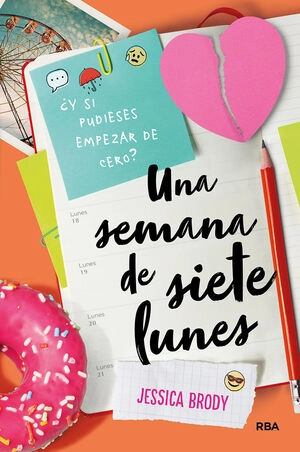 libreriasinopsis148880