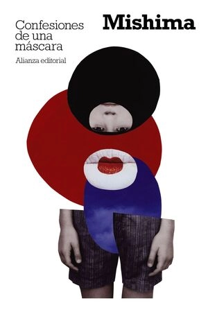 libreriasinopsis1490363
