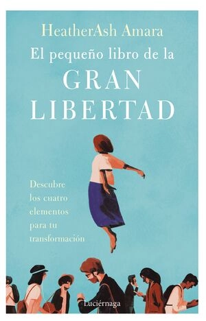 libreriasinopsis1490984