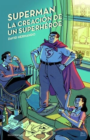 libreriasinopsis1491306