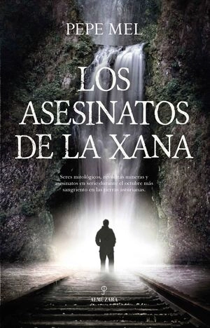 libreriasinopsis1492625