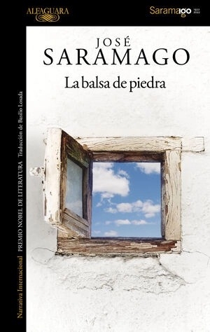 libreriasinopsis1493437