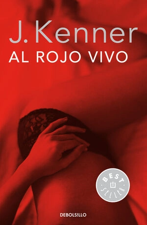 libreriasinopsis1493516