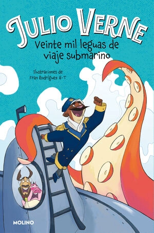 libreriasinopsis1493601