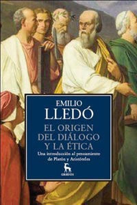 libreriasinopsis1494151
