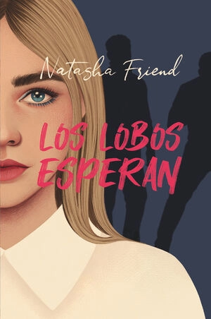 libreriasinopsis1494201