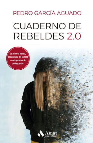 libreriasinopsis1495374