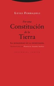 libreriasinopsis1495675