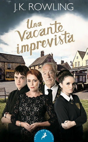 libreriasinopsis1495867