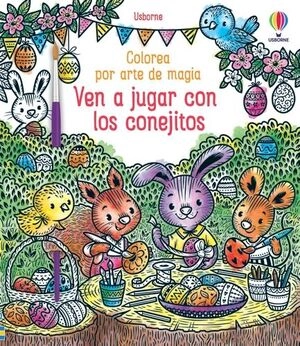 libreriasinopsis1496118