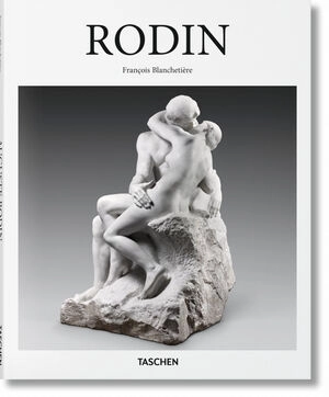 libreriasinopsis149633