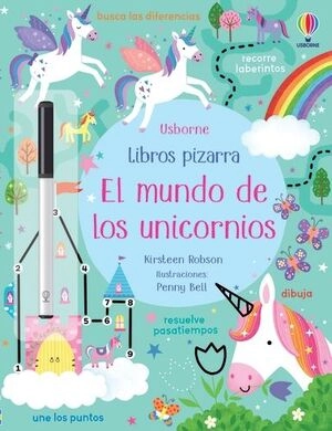 libreriasinopsis1496668
