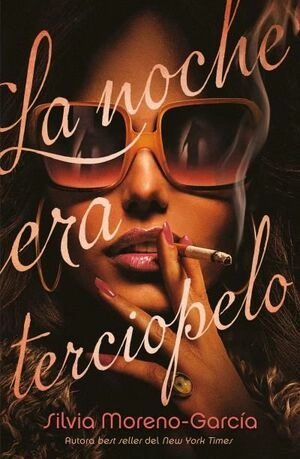 libreriasinopsis1496974