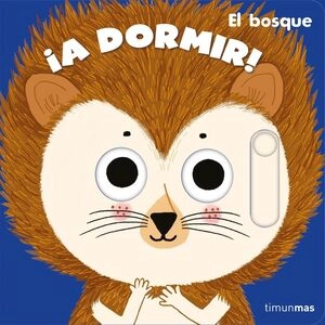 libreriasinopsis1497090