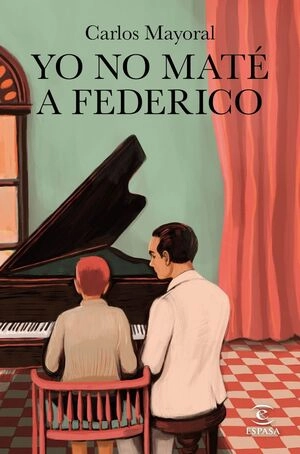 libreriasinopsis1497533