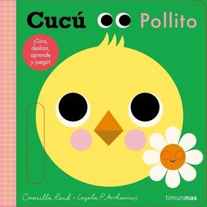 libreriasinopsis1497728