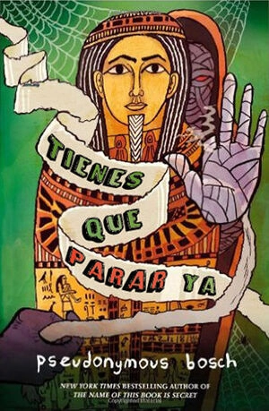 libreriasinopsis149854