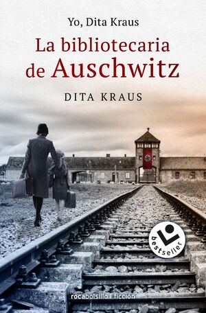libreriasinopsis1498688