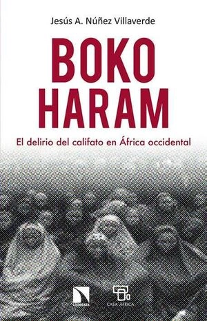 libreriasinopsis1499360