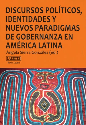 libreriasinopsis1501602