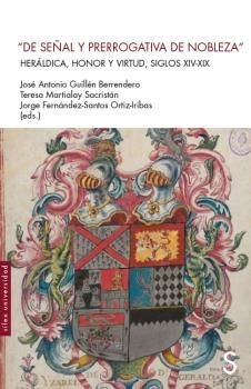 libreriasinopsis1502401