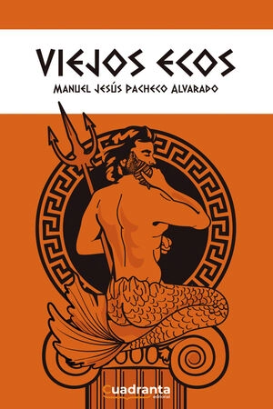 libreriasinopsis1503776