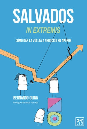 libreriasinopsis1504041