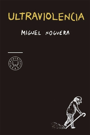 libreriasinopsis1504355