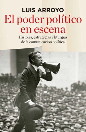libreriasinopsis1505273