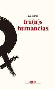 libreriasinopsis1505446