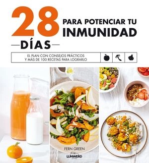 libreriasinopsis1505477