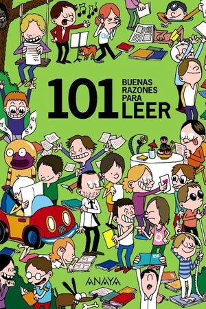 libreriasinopsis1505749
