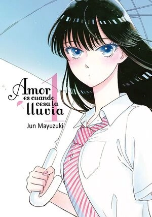 libreriasinopsis1506306