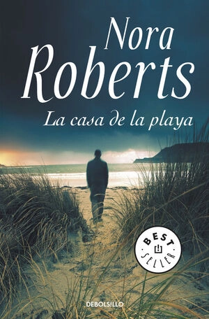 libreriasinopsis1507061