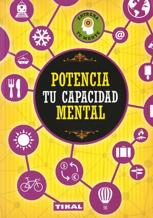 libreriasinopsis150709