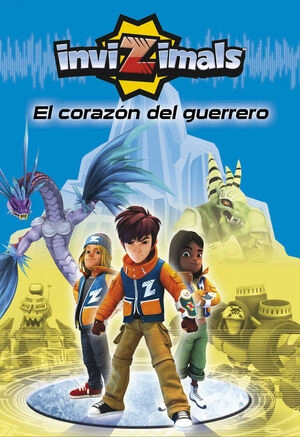 libreriasinopsis1507564