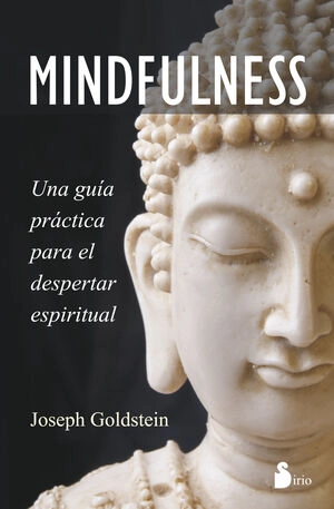 libreriasinopsis1508245