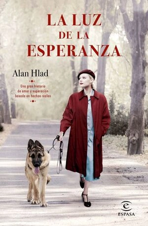 libreriasinopsis1508889