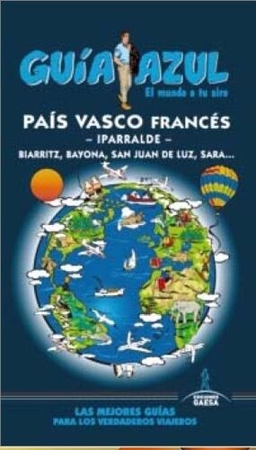 libreriasinopsis1509575