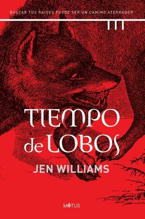 libreriasinopsis1510313