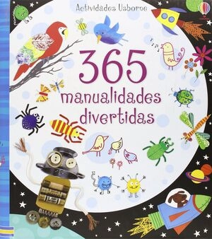 libreriasinopsis1511769