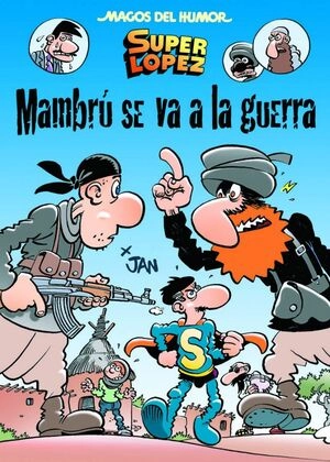 libreriasinopsis1512237