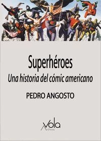 libreriasinopsis1512286