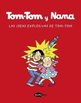 libreriasinopsis1513956
