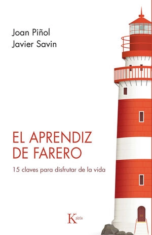 libreriasinopsis1514025