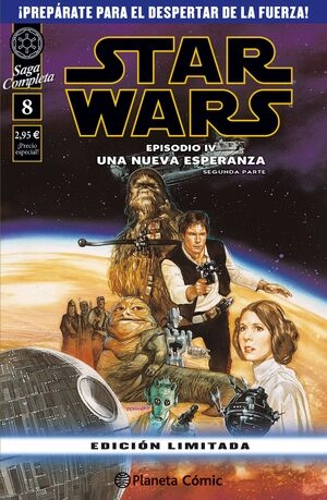 libreriasinopsis1517155