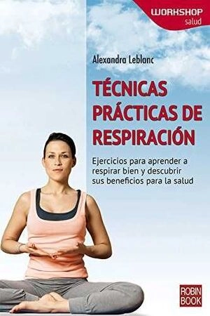 libreriasinopsis1517959