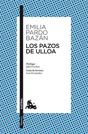 libreriasinopsis1519700