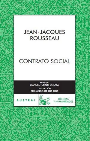 libreriasinopsis1519920
